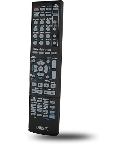 コントローラー 楽天市場】Brook Vivid Switch用 ワイヤレスコントローラー Switch