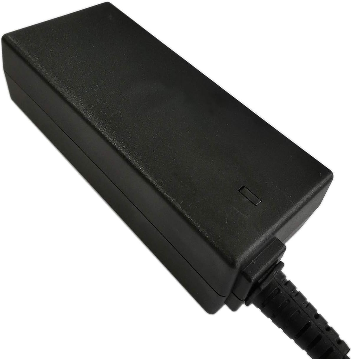 XITAIAN 19.5V 2.31A 45W Replacement Power Adapter Charger for DELL XPS 12/13 Ultrabook DA45NM131 HA45NM140 - Image 4