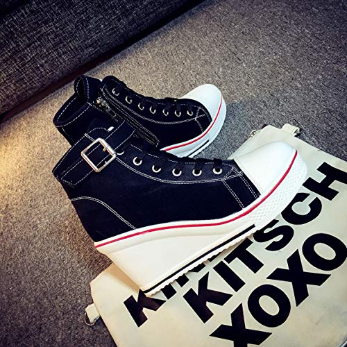 converse keilabsatz 39