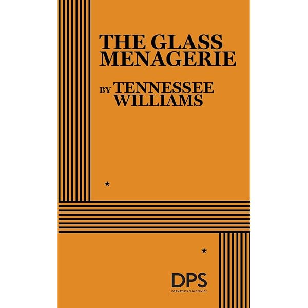 Tennessee Williams's the Glass Menagerie (Bloom's Modern Critical