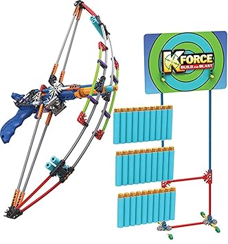 knex target australia