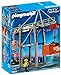 PLAYMOBIL Loading Terminal