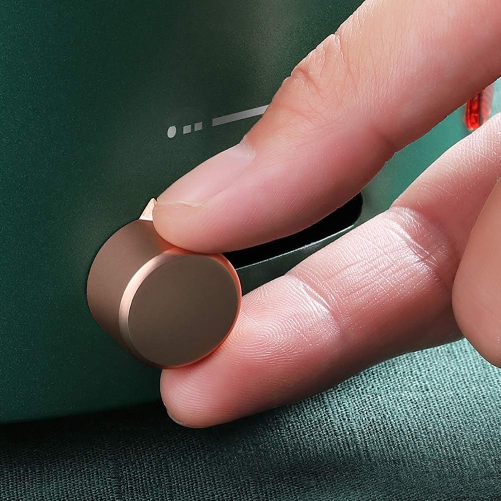 review Nologo W-XS Electric Barbecue Grill,1100W High Power,User-Friendly Design,Automatic Power Off,for Your Safety Protection,Suitable for Home Kitchen and Outdoor Barbecue,Convenient