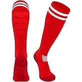 Sarfel Kids Youth Soccer Socks Boys Adult Kids Baseball Socks Men Women Girls Softball Accessories Youth Football Team Sport