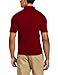 Outdoor Research Men's Sequence Short-Sleeve Polo Shirt
