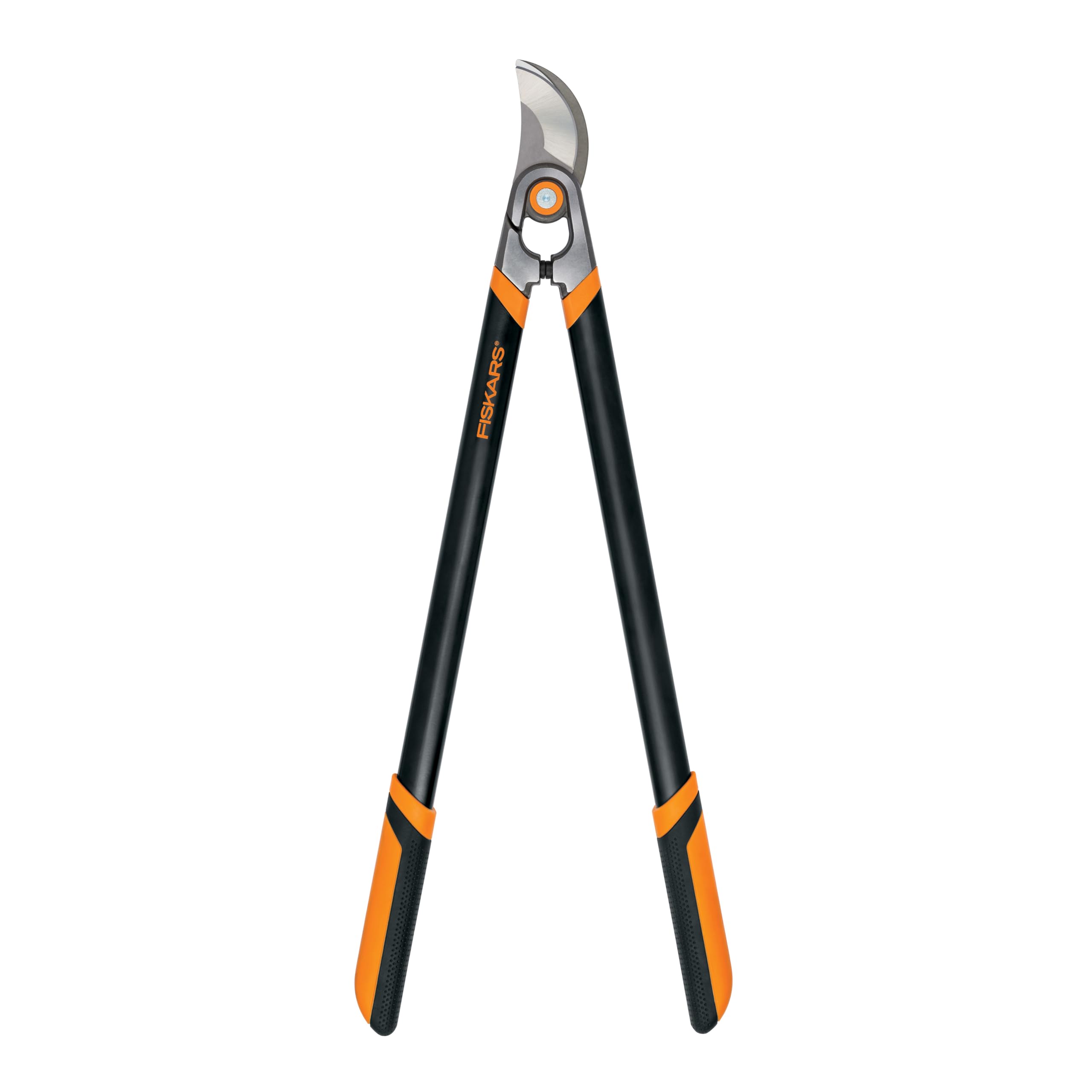 Photo 1 of ***PARTS ONLY**Fiskars Forged Lopper with Replaceable Blade (30 Inch)