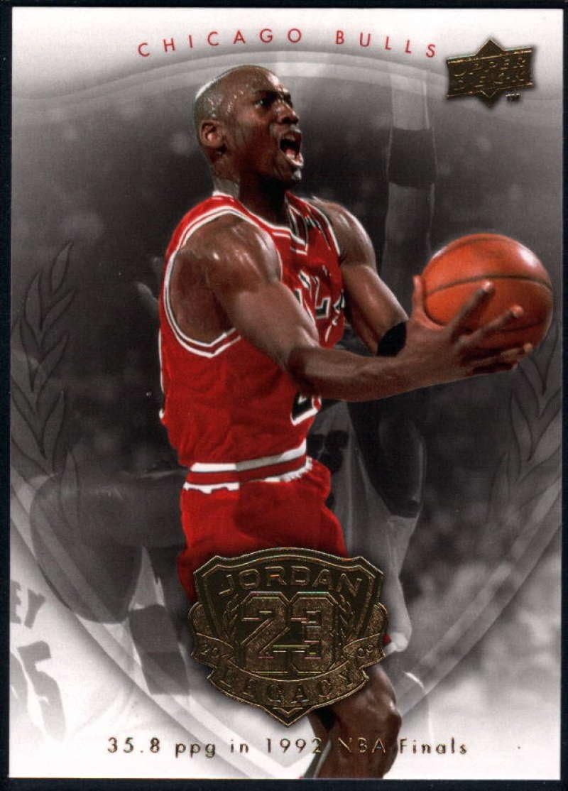 jordan legacy basketball ball