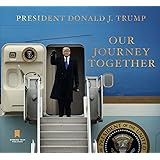 Our Journey Together