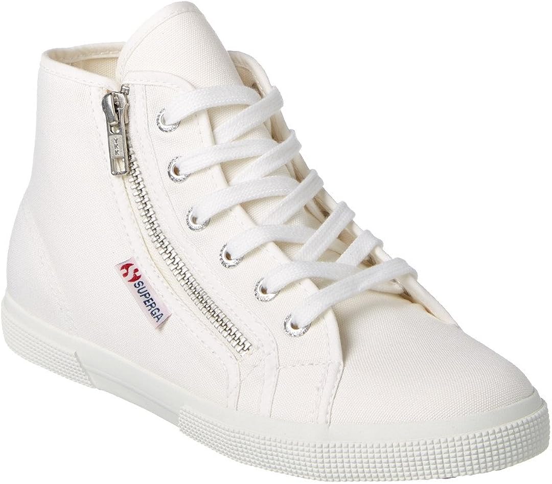 superga con perline
