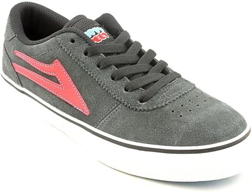 lakai pretty sweet shoes