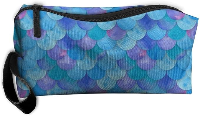 swim purse