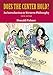 Looseleaf for Does the Center Hold?: An Introduction to Western Philosophy - Donald Palmer