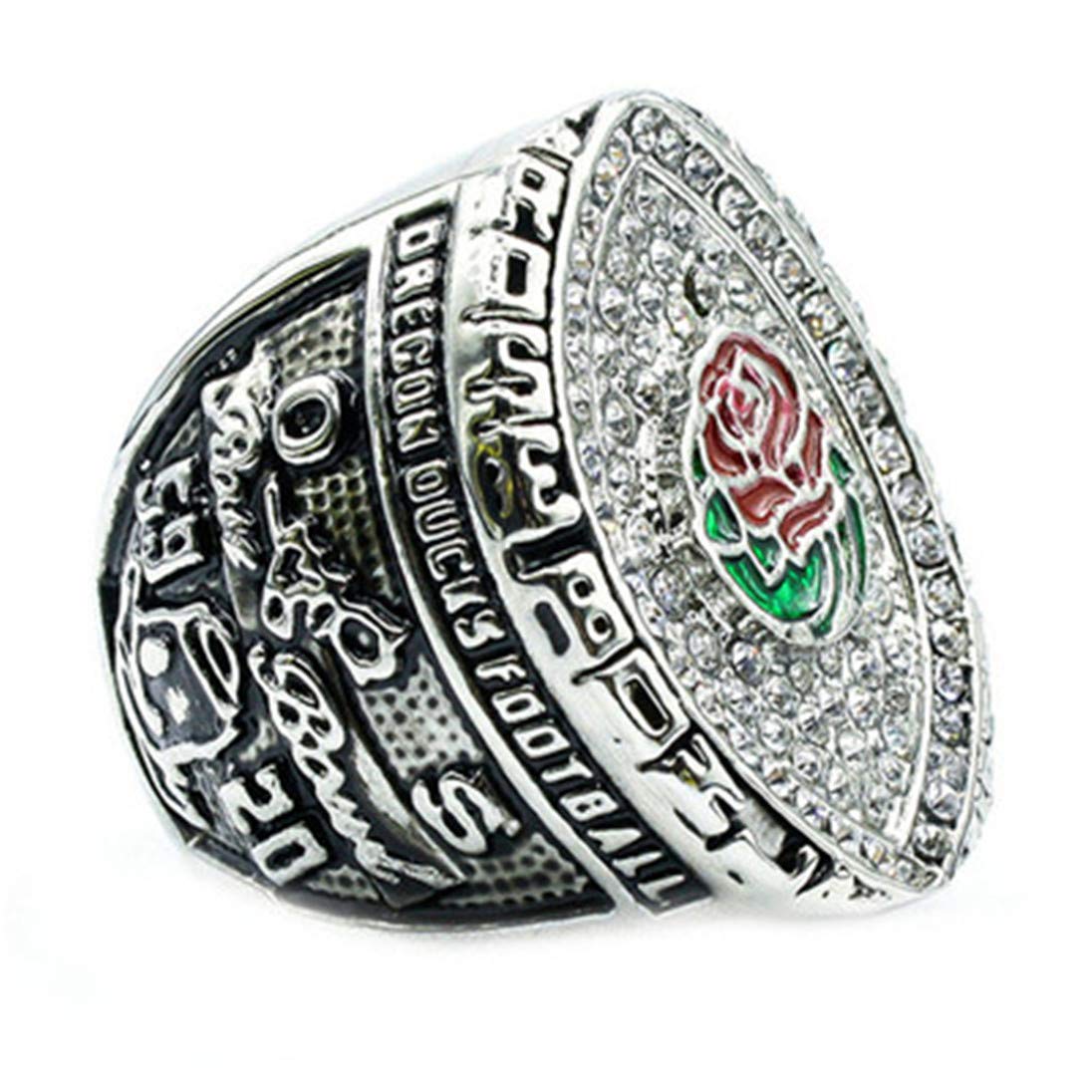 magliette champion argento