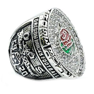 magliette champion bambino argento