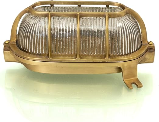 Schiffsarmatur messing Schiffsarmatur messing