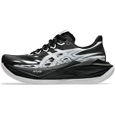 ASICS Unisex SUPERBLAST 3 Running Shoes