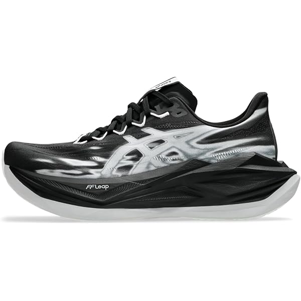 Amazon.com | ASICS Unisex METASPEED Edge Tokyo Running Shoes, 3.5M