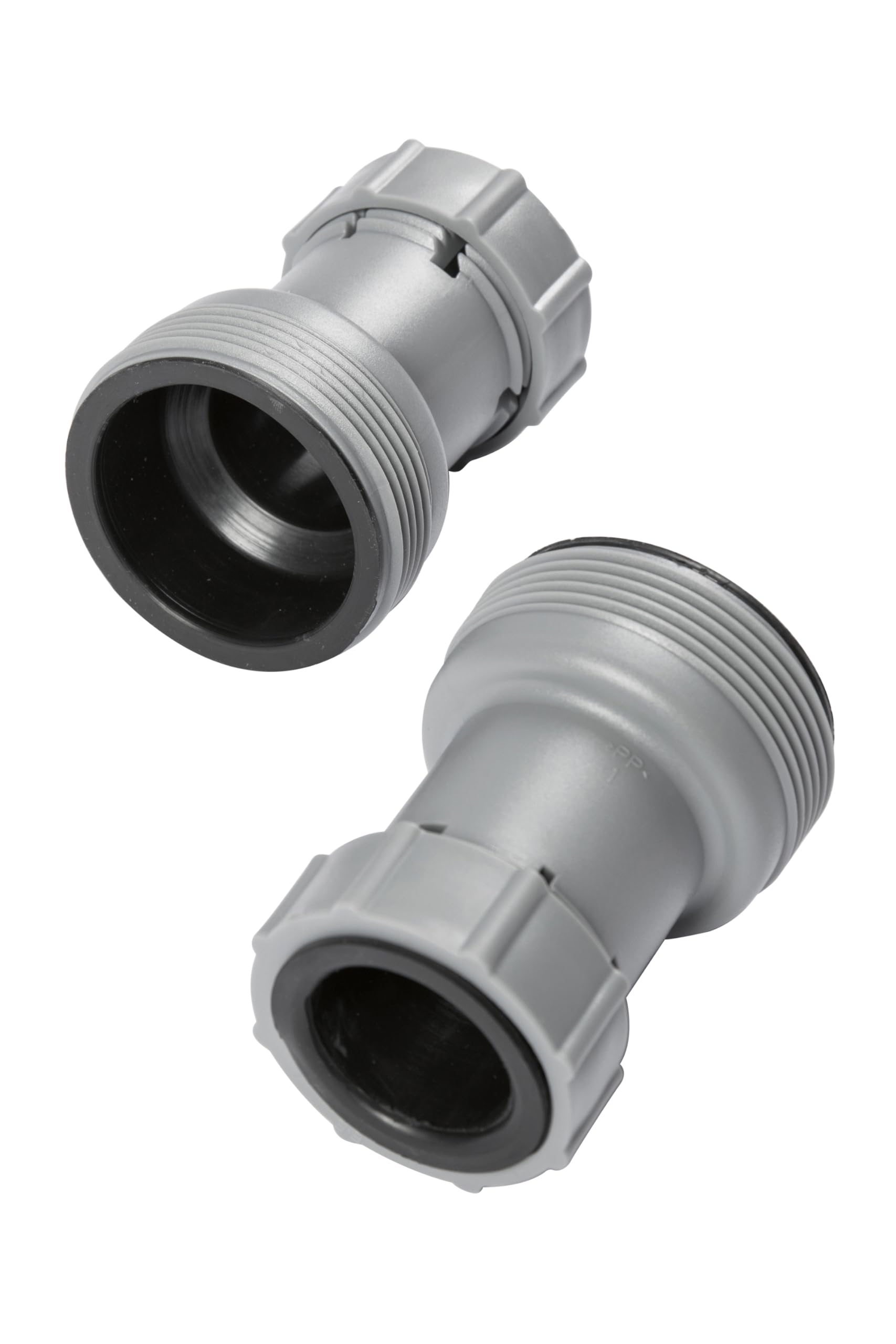 Bestway | Filter Pump Hose Adapter 2-Pack