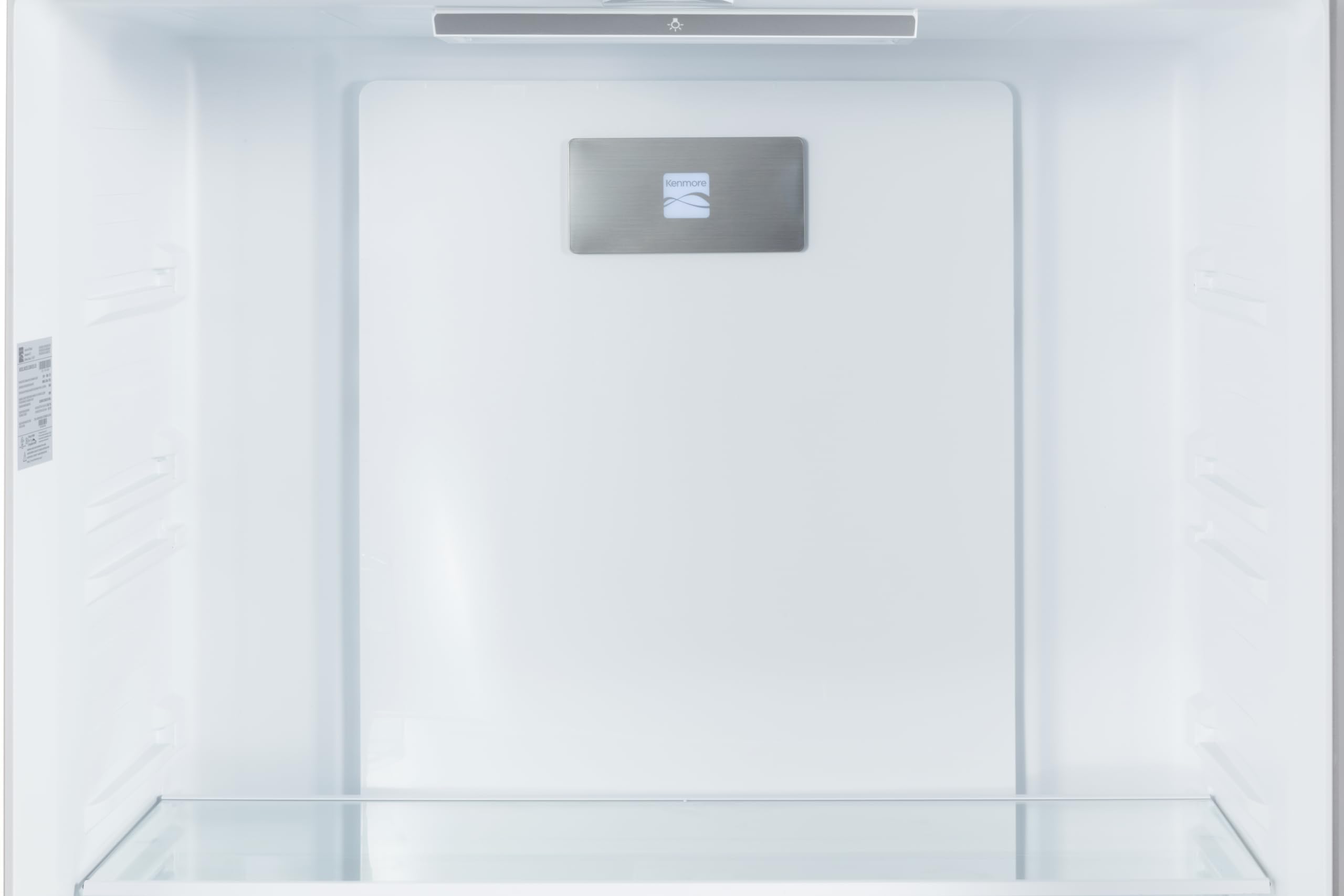 Kenmore 36