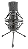 CAD AUDIO Premium USB Large Diaphragm