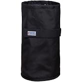 Dura-Tech Leg and Hoof Soaking Boots | Versatile Horse Care for Pain Relief and Recovery | Designed for Over and Below Knee Coverage