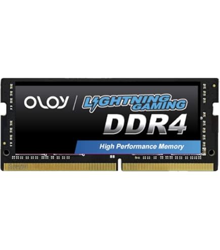 SK Hynix 4GB DDR4 3200MHz PC4-25600 1.2V 1R x 16 SODIMM