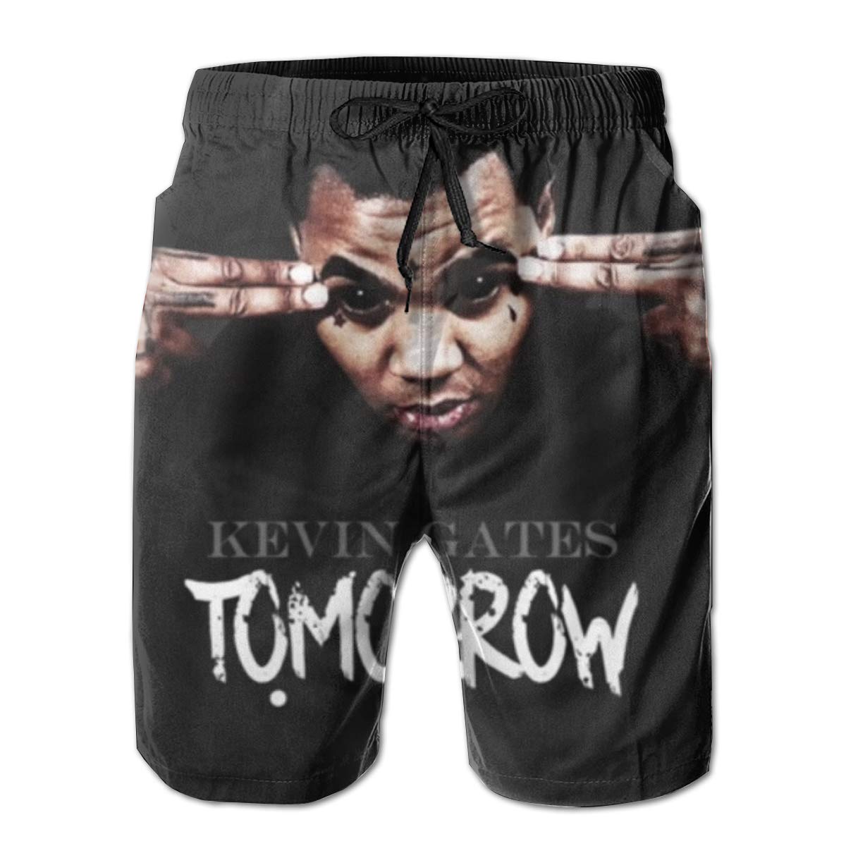 Kevin gates underwear Clearance