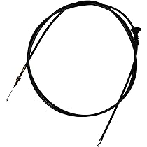 はとやま Amazon.com: AAHYWM New Hood Release Cable Wire 924-5503 Fit