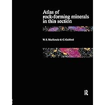 61TSpB5MQ1L._AC_UL210_SR210,