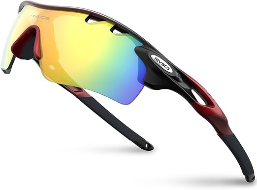 brooks brothers eyewear