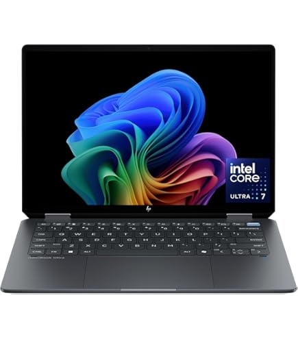 HP EliteBook 6 G1i 14