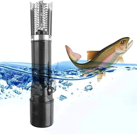 Amazon うろこ取り 電動 魚の鱗とり 魚の鱗除去器 鱗発散防止 飛び散らない ステンレス銀鱗 ウロコ取り防水 高速除去 快速クリーナー 鱗取り充電式スケーラー キッチンツール ホーム用 業務用 漁師 商用 事務用 お店用 うろこ取り オンライン通販