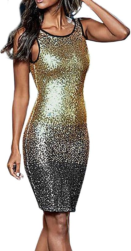 bodycon midi dress amazon