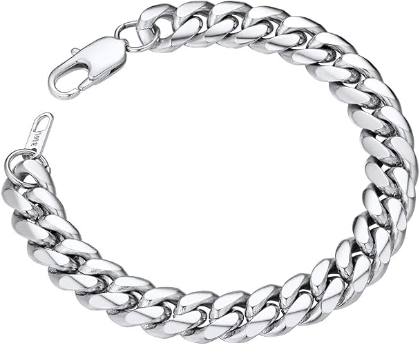 slack Evaporate Discharge chainspro 