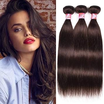 Buy 10 X3 2 Bundles Xccoco Hair Peruvian Straight Hair