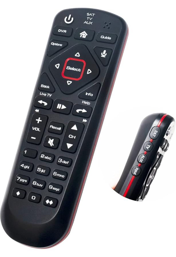 DISH Network Voice Remote DISH Voice Remote atelieryuwa.ciao.jp