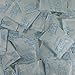 50 Packets 5 Gram Silica Gel Desiccant Pack Moisture Absorber Dehumidifiers (Ship from USA)