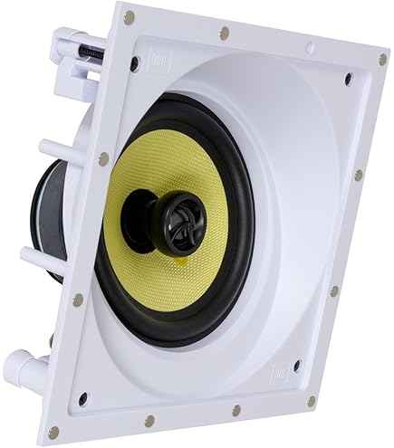 Caixa Acústica Externa Bose 161 (Par) Preto | Amazon.com.br