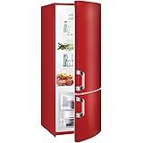 Gorenje rk 6192 ax Gorenje rk 6192 ax
