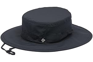 Columbia Unisex Bora Bora Booney Hat