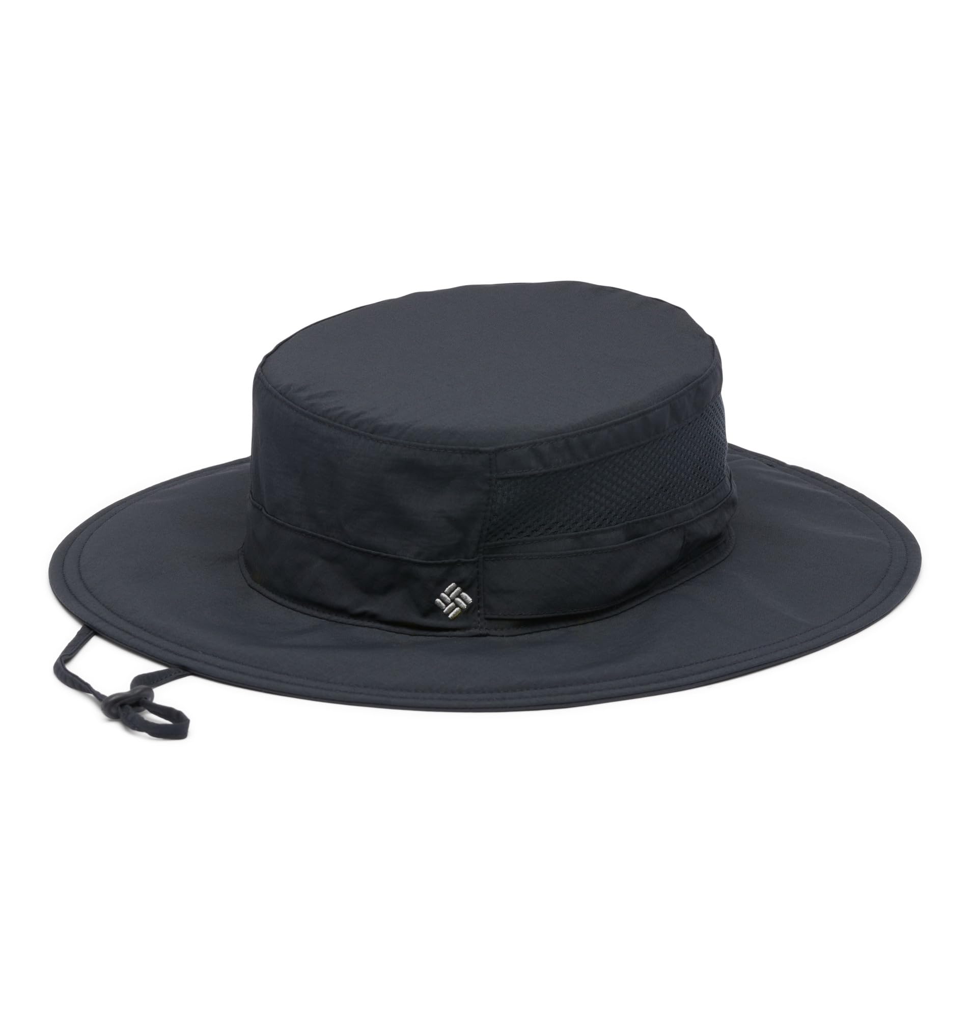 Photo 1 of Columbia Unisex Bora Bora Booney, 2024 Black, One Size