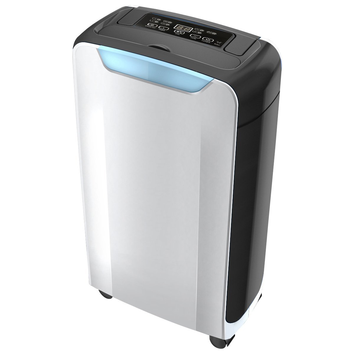 Best mid state air compressor