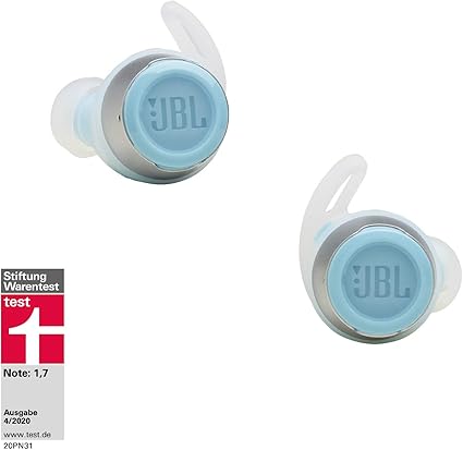 jbl reflect flow amazon