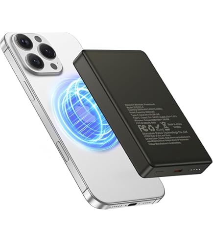 スマホアクセサリー Samsung Galaxy 15W Battery Pack 10000mAh スマホアクセサリー Samsung Galaxy 15W Battery Pack 10000mAh Amazon