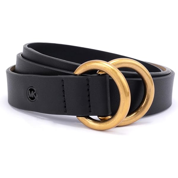 Michael Kors Women display picture 2