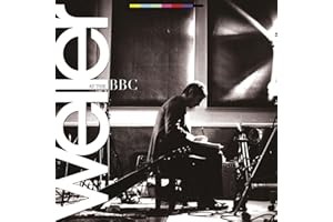 At The Bbc