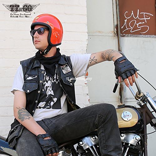 Amazon Co Jp Not For Street Use 500 Tx Small Jet Helmet Orange Xs Tt Co Jet Helmet Car Bike Products