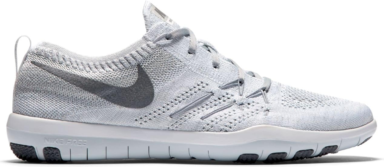 cheap nike free flyknit 5.0 tr mens
