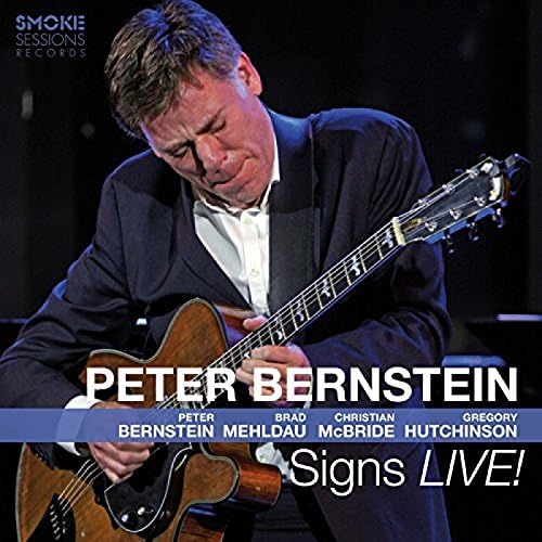 Signs LIVE!