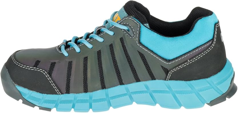 caterpillar chromatic